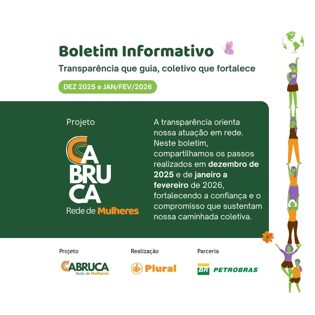 Boletim Informativo | Guia geral 2025
